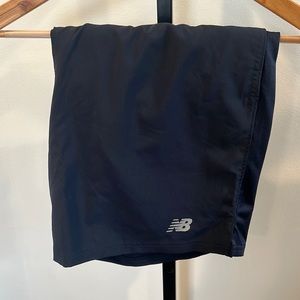 Men’s quick dry shorts